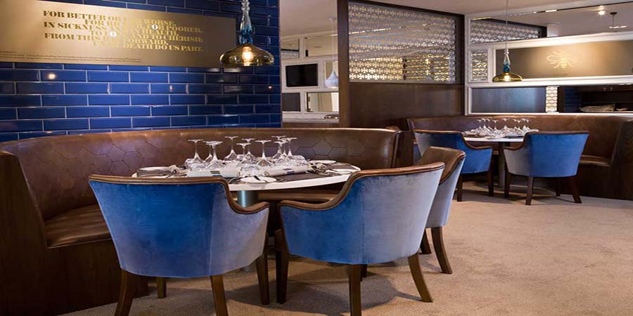The Connell Club MCFC